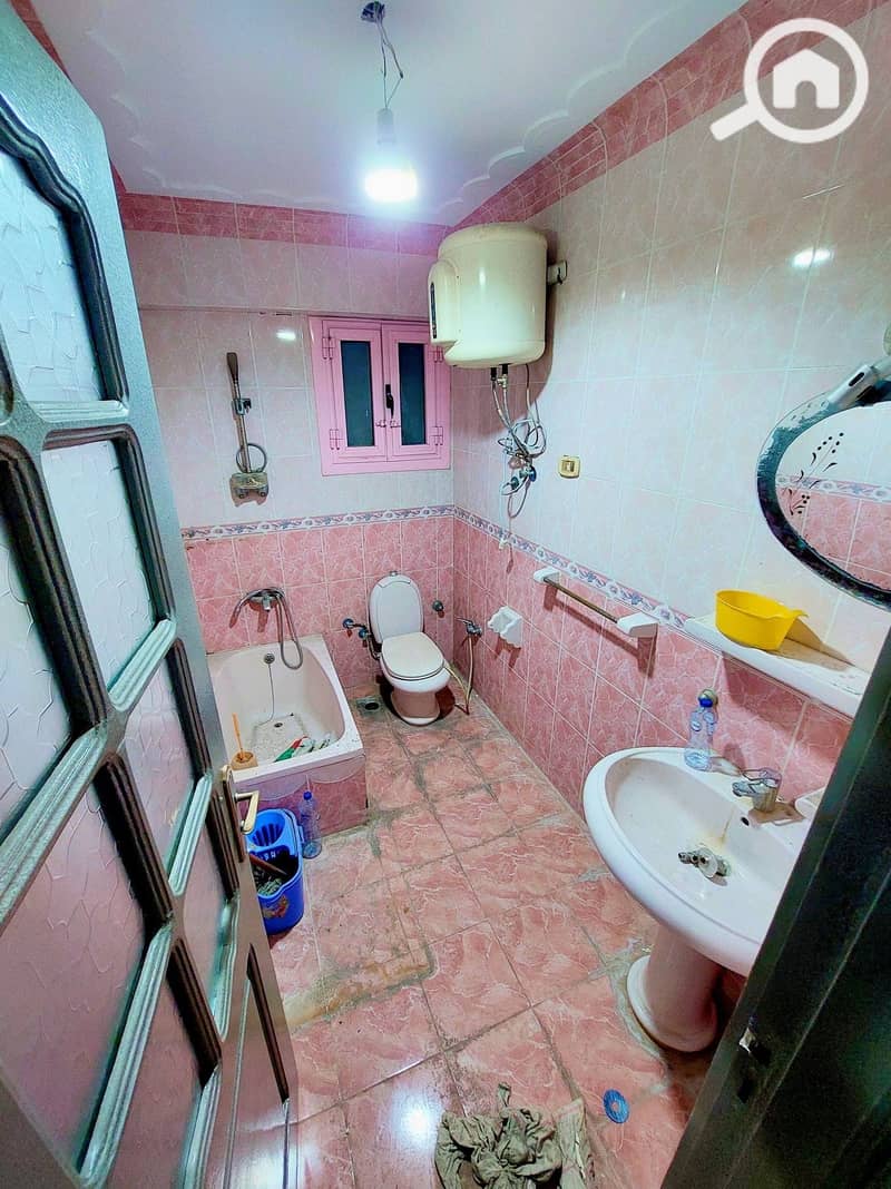 2 600891623_25562504060033344_1330281821178213199_n. jpg