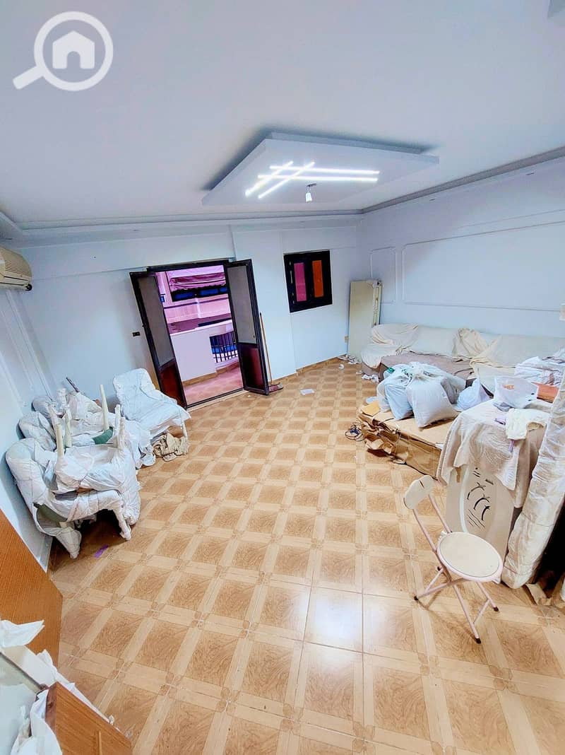 3 603982059_25562502040033546_2044454785976592211_n. jpg