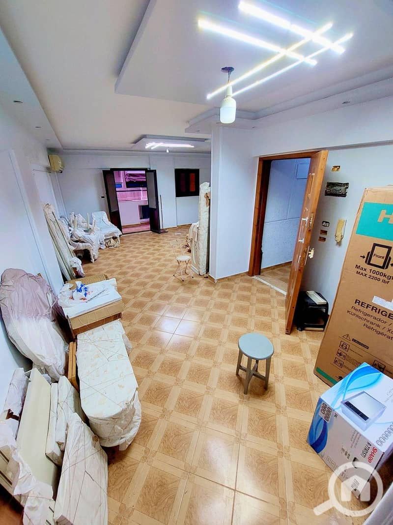 5 601355908_25562501670033583_2276103524449657241_n. jpg