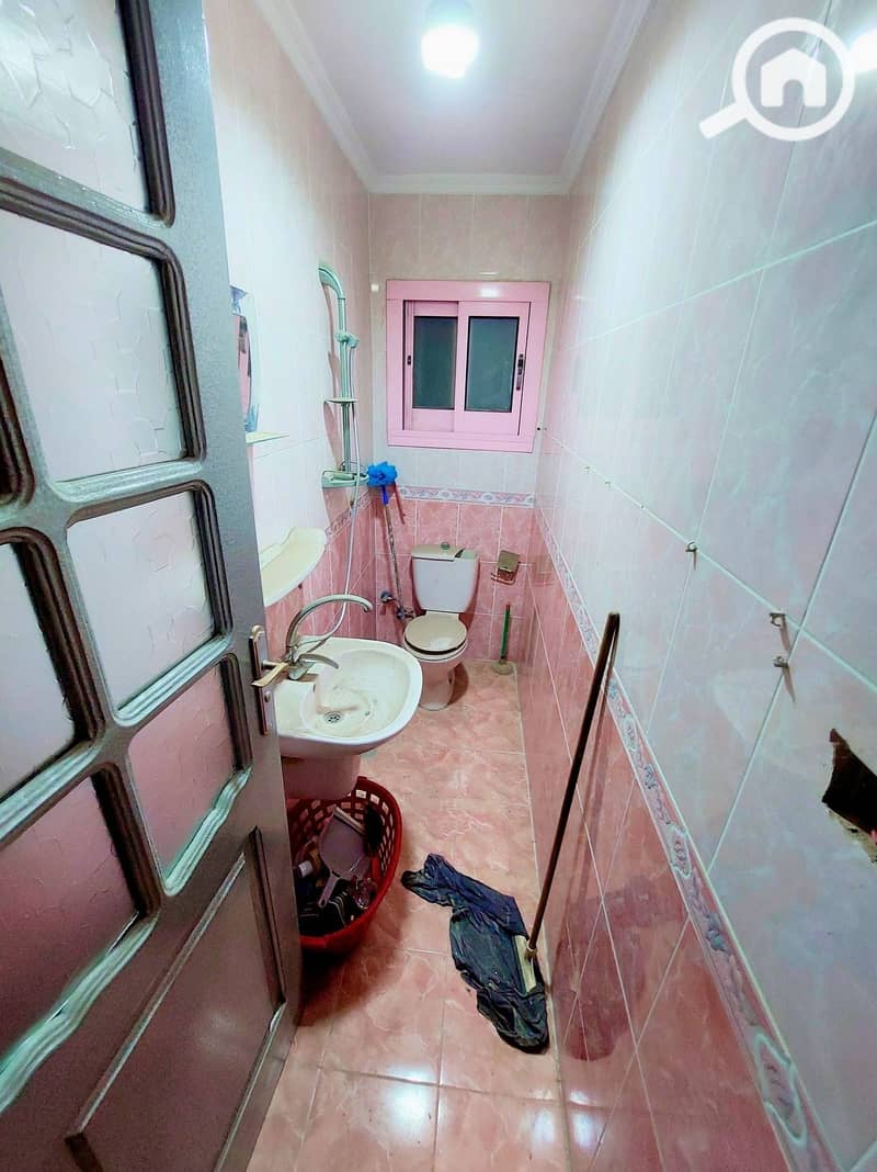 7 601040015_25562503596700057_3548842571205631722_n. jpg