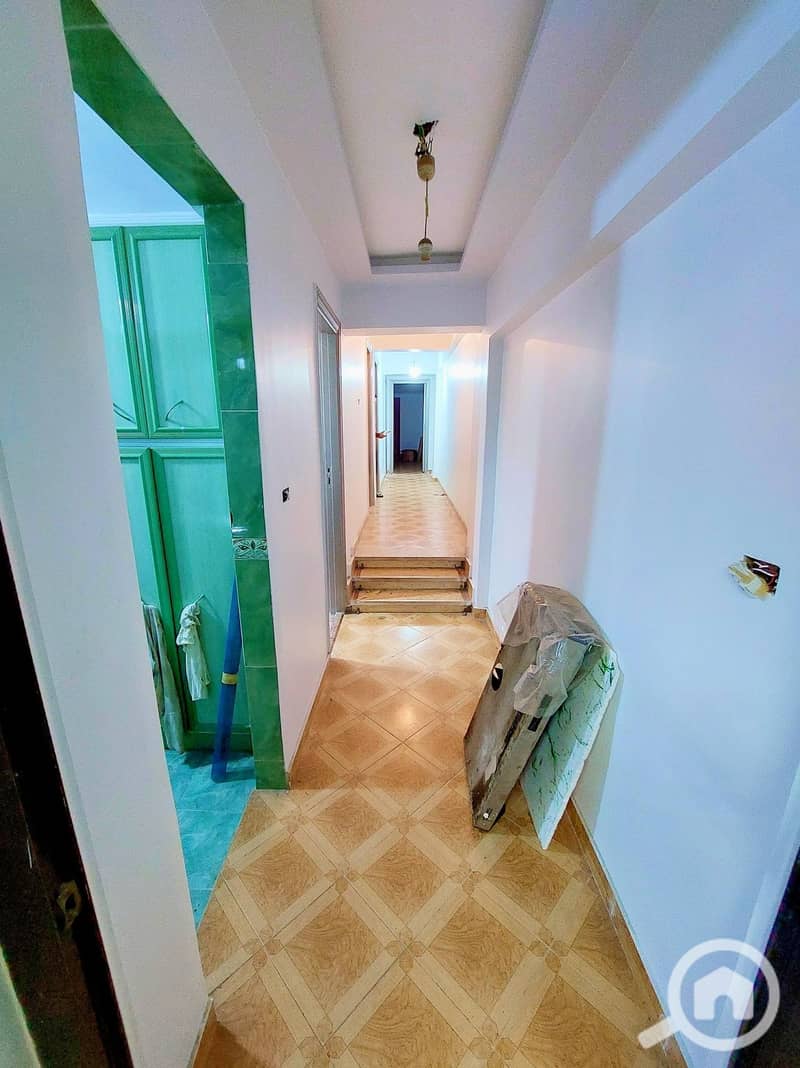 10 605112260_25562502850033465_586551231819404565_n. jpg