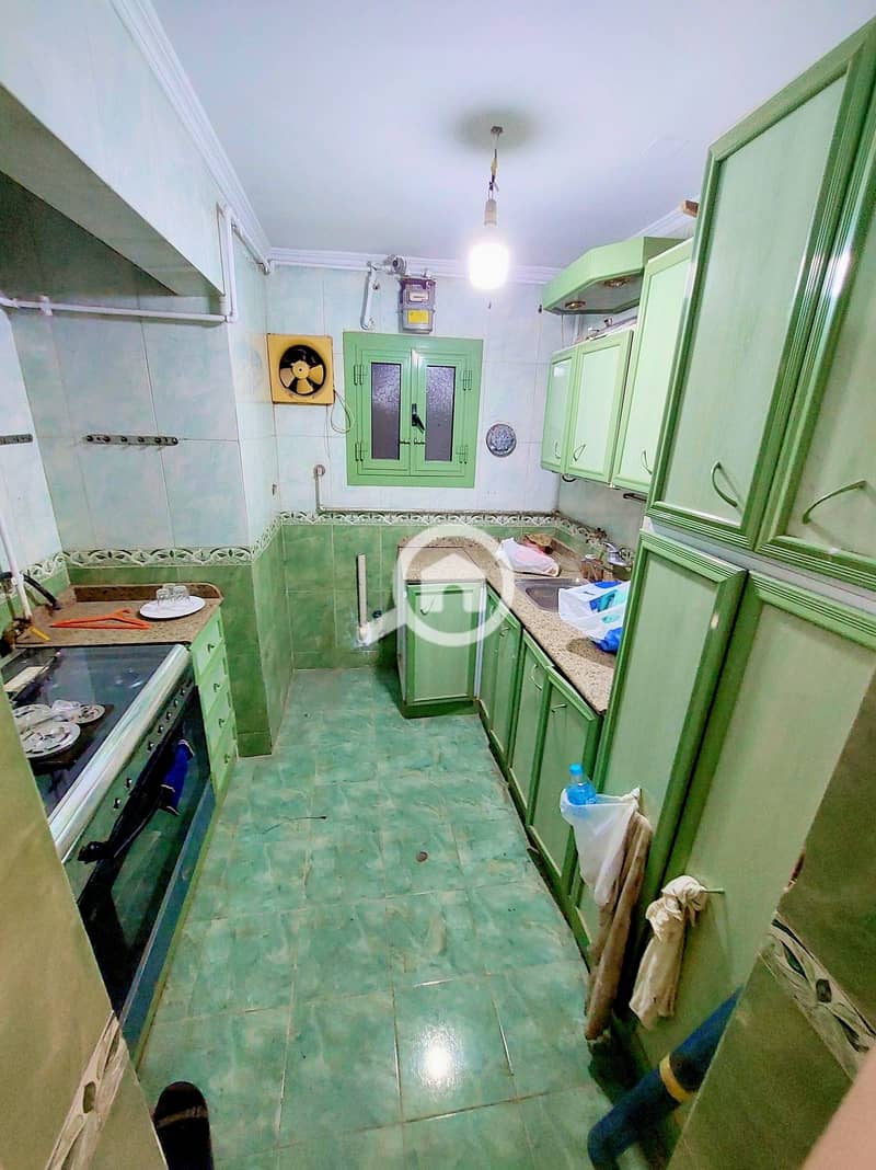 11 605114850_25562503220033428_7498637683381355179_n. jpg