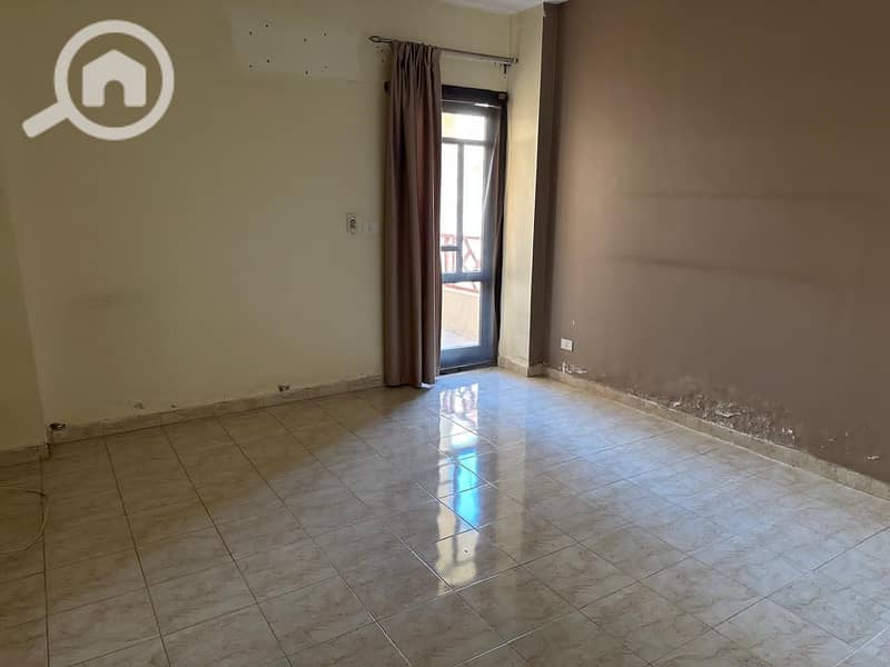 2 IMG-20251223-WA0160. jpg