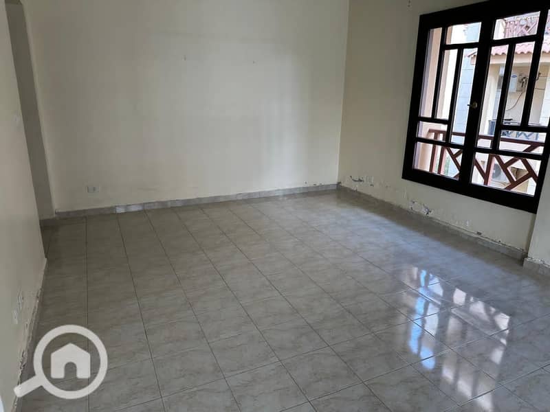 3 IMG-20251223-WA0161. jpg