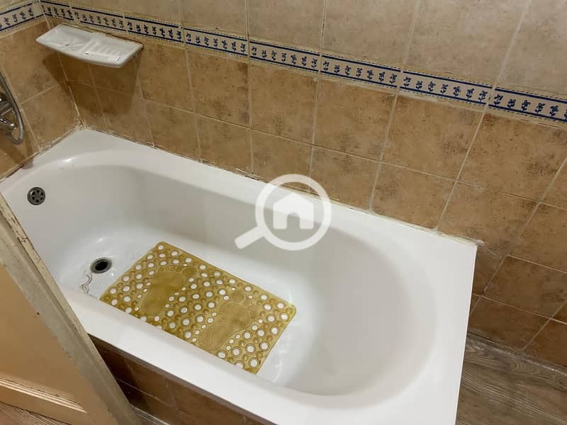 5 IMG-20251223-WA0163. jpg