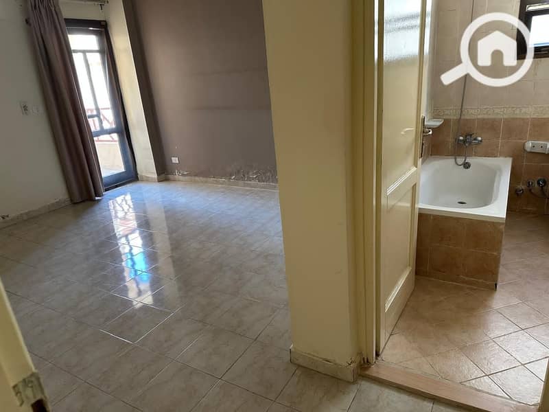 6 IMG-20251223-WA0164. jpg