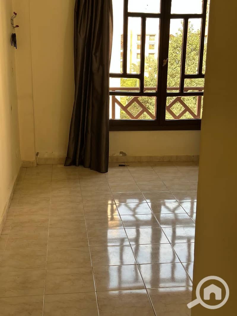 9 IMG-20251223-WA0167. jpg