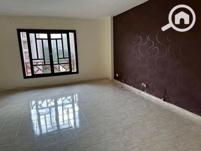 11 IMG-20251223-WA0169. jpg