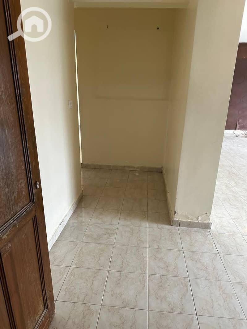 12 IMG-20251223-WA0170. jpg