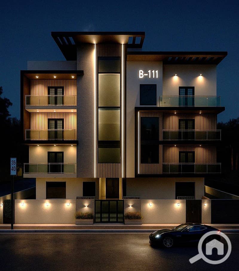 3 photo_3_2025-12-23_20-15-54. jpg