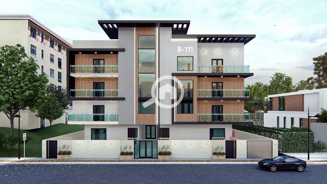 7 photo_7_2025-12-23_20-15-54. jpg