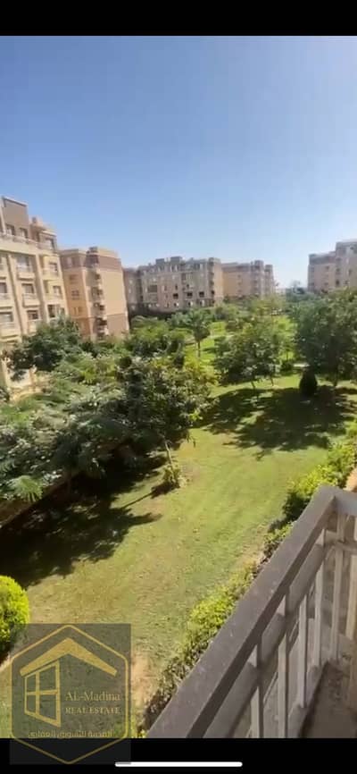 فلیٹ 3 غرف نوم للبيع في مدينتي، القاهرة - WhatsApp Image 2025-12-23 at 8.53. 48 PM. jpeg