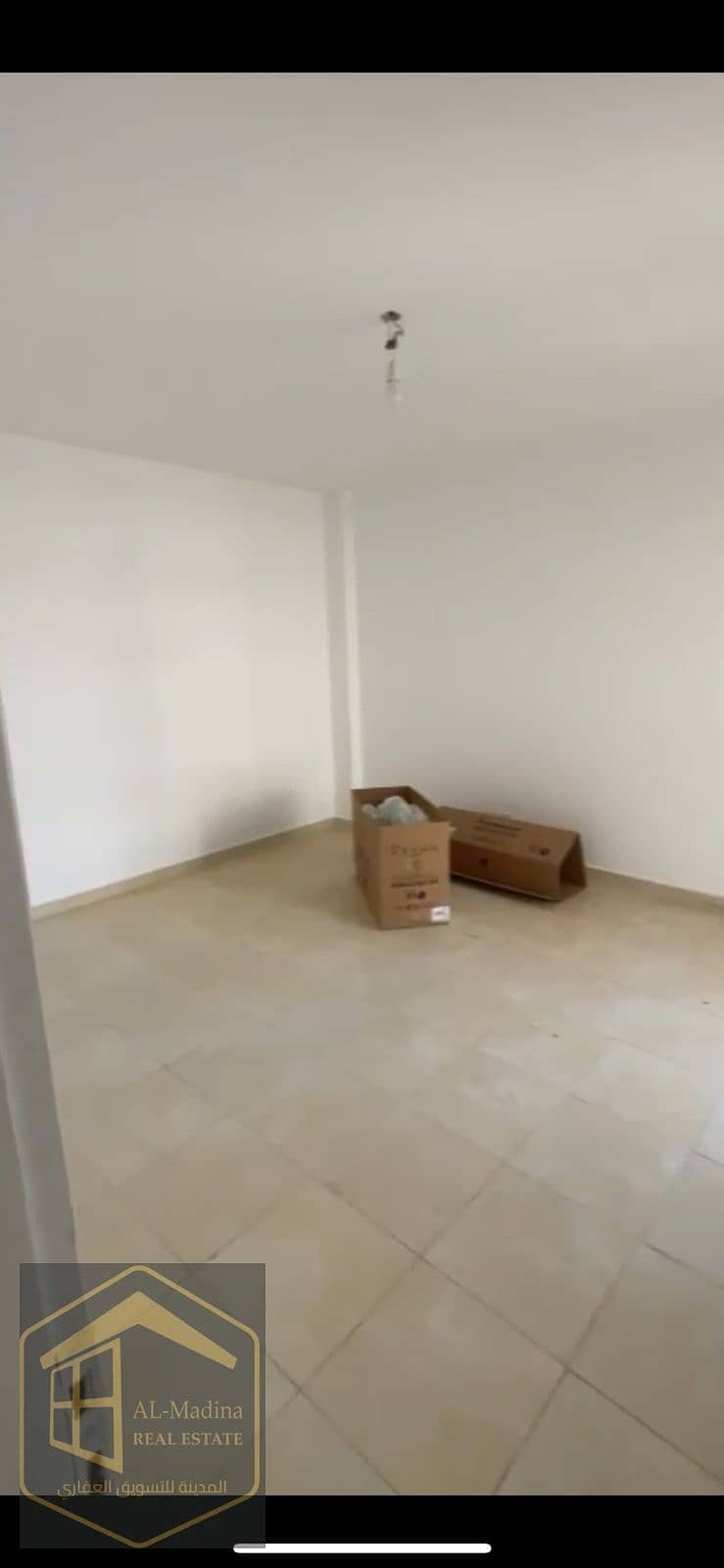 2 WhatsApp Image 2025-12-23 at 8.53. 50 PM. jpeg