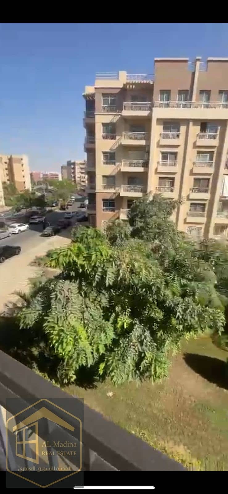 3 WhatsApp Image 2025-12-23 at 8.53. 48 PM (1). jpeg