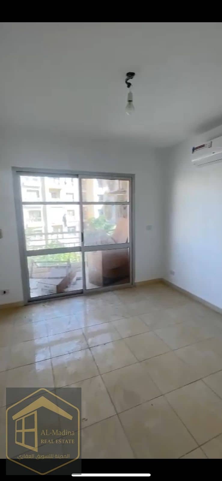 6 WhatsApp Image 2025-12-23 at 8.53. 49 PM (2). jpeg