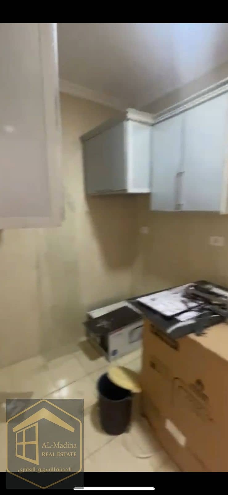 7 WhatsApp Image 2025-12-23 at 8.53. 49 PM (1). jpeg