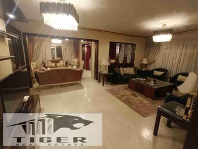 فلیٹ 3 غرف نوم للبيع في مدينتي، القاهرة - 1002954890. jpg