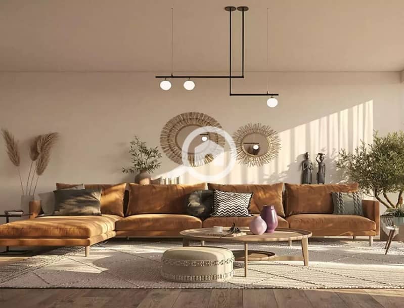 7 3254464-f13bfo_7_11zon. jpeg