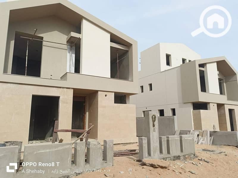 11 IMG-20250312-WA0019. jpg