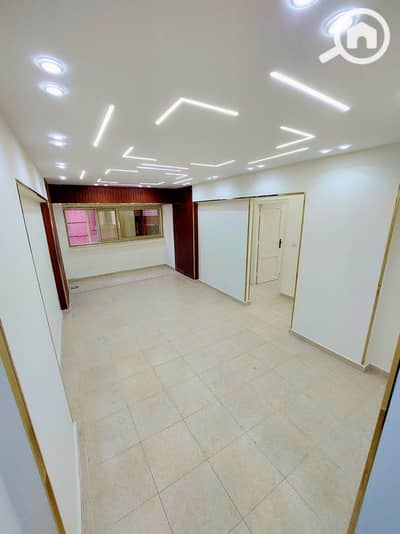 3 Bedroom Flat for Sale in Miami, Alexandria - 601005892_25562013736749043_9044366138621394879_n. jpg