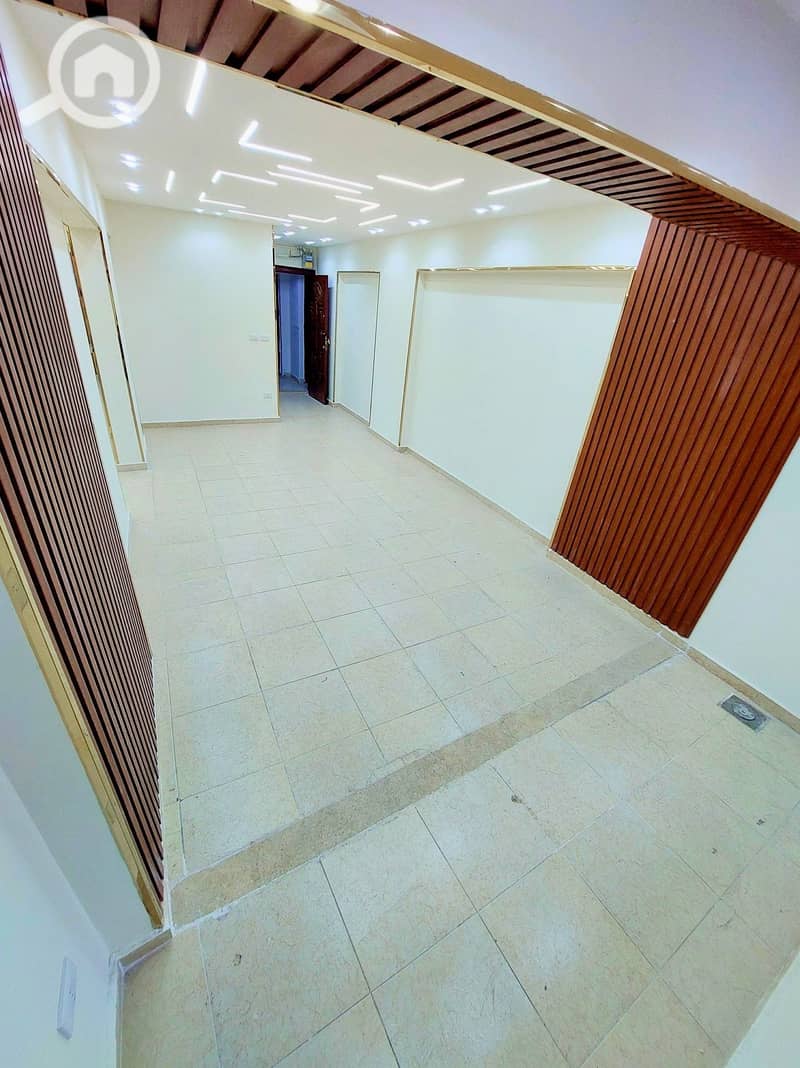 2 603928106_25562018290081921_8946322537759508381_n. jpg