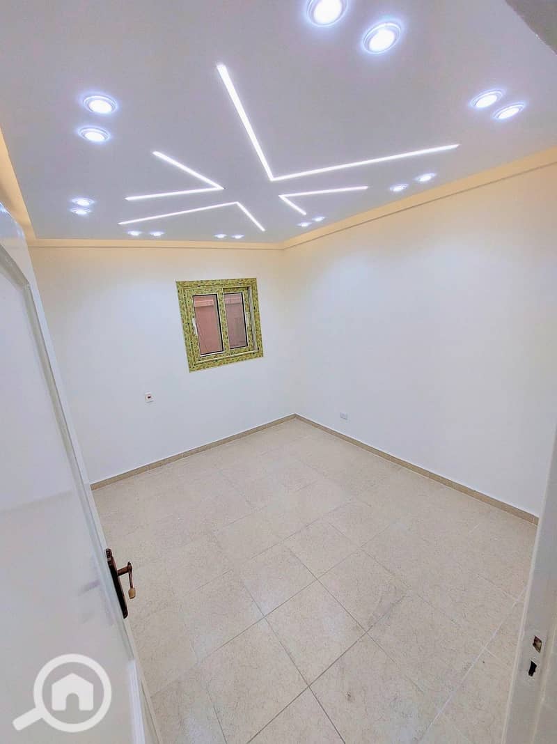 3 605114209_25562016686748748_7130348797003005590_n. jpg