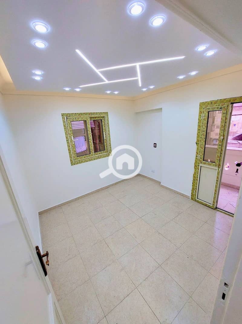 5 603931979_25562014846748932_453443100532912321_n. jpg