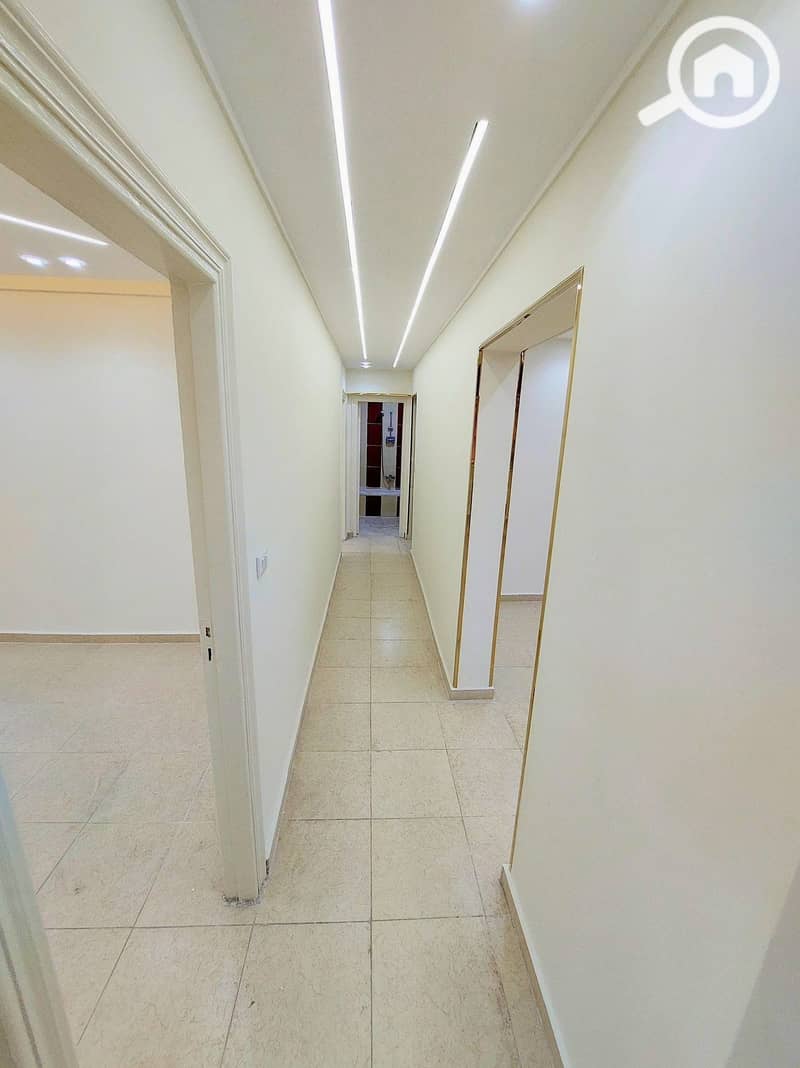 6 603937962_25562016153415468_3921493768074994102_n. jpg