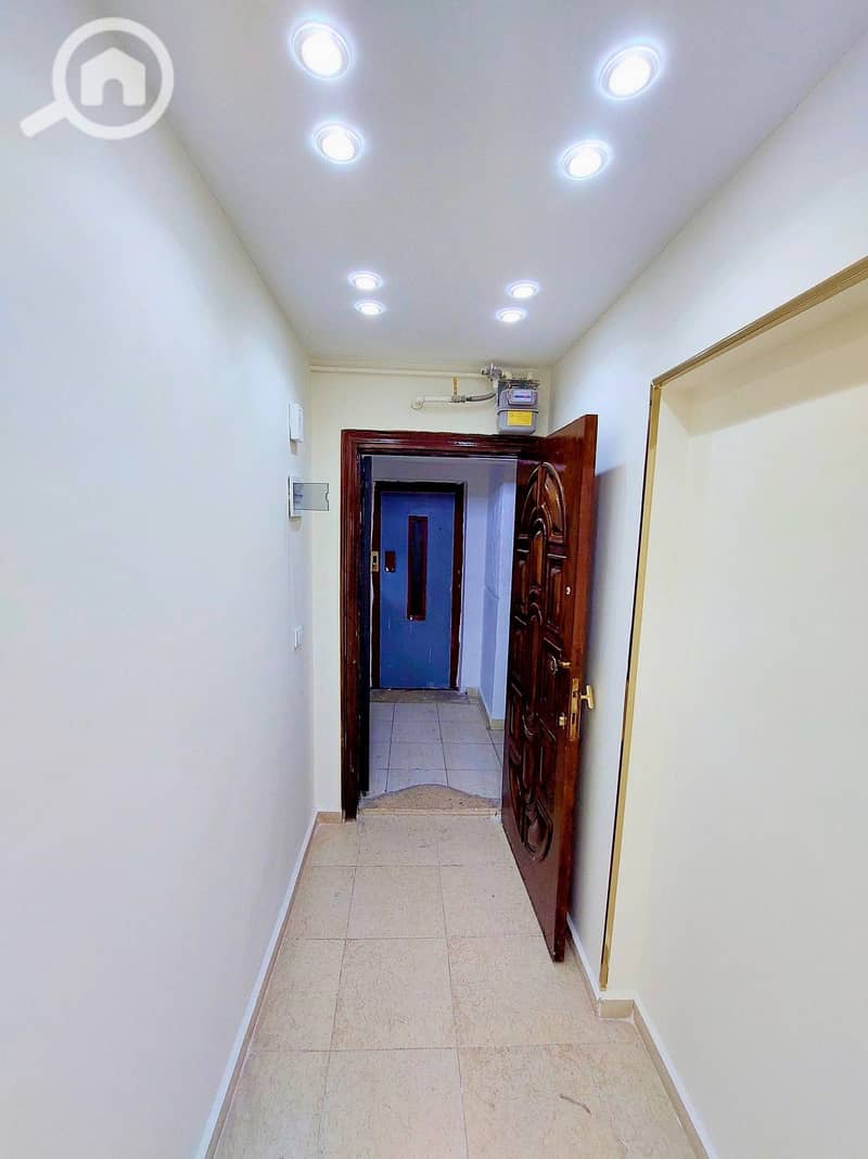 7 603932399_25562018836748533_9085051040670056957_n. jpg