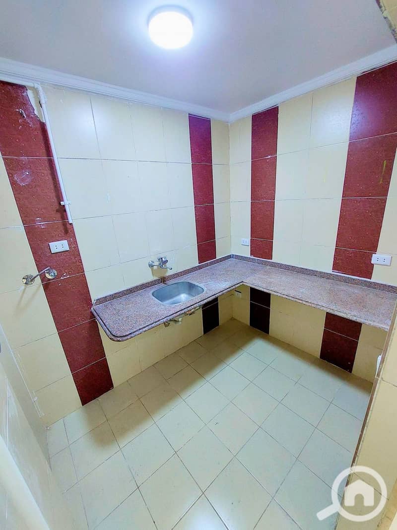 9 605162564_25562017763415307_3165702380245883355_n. jpg