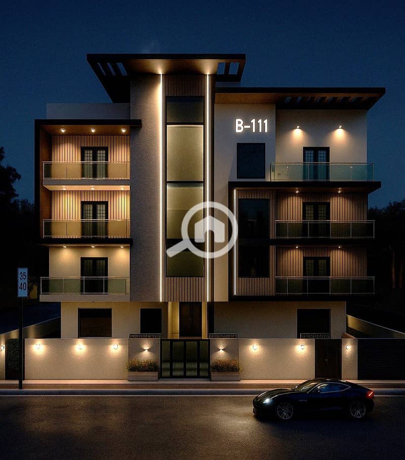 6 photo_3_2025-12-23_20-15-54. jpg