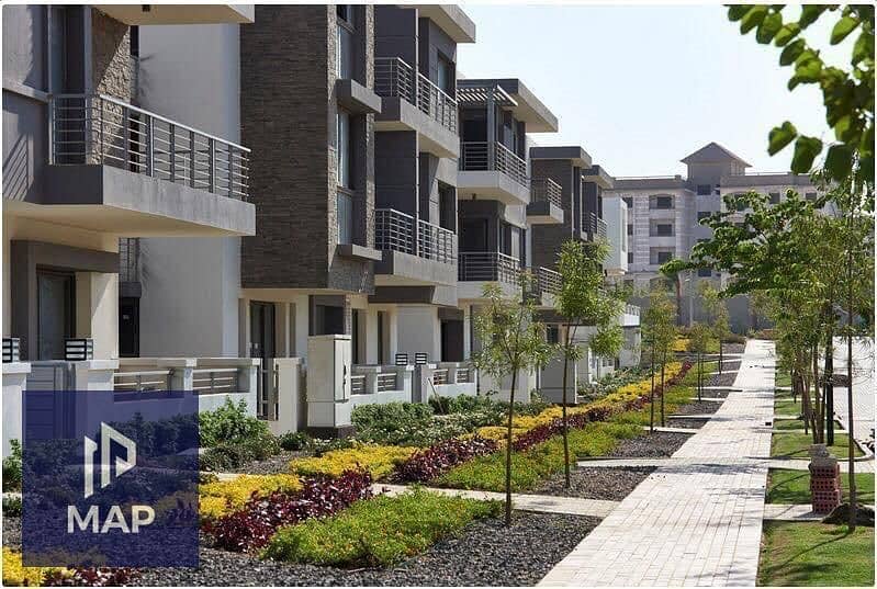 2 WhatsApp Image 2025-04-13 at 2.53. 32 PM (2). jpeg