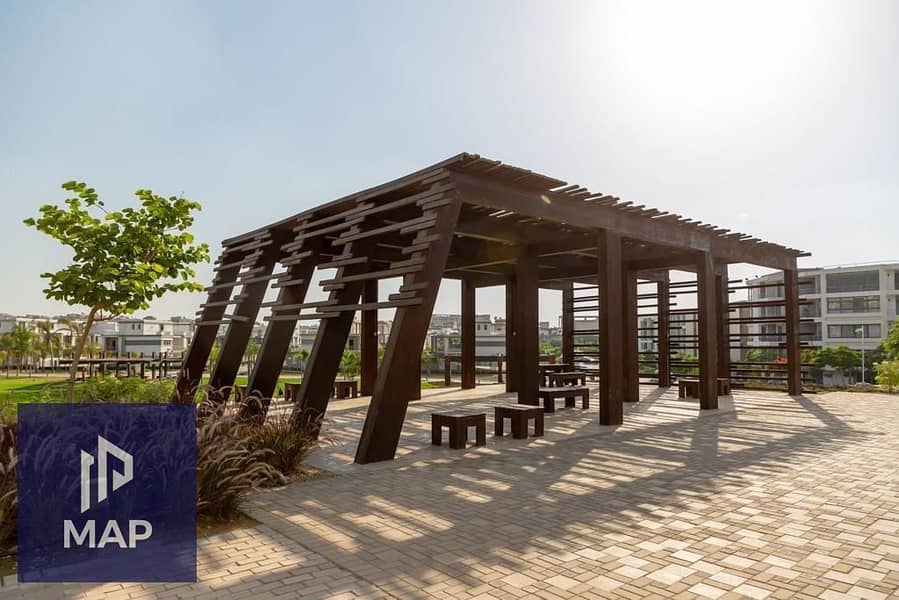 3 WhatsApp Image 2025-04-13 at 2.53. 32 PM. jpeg