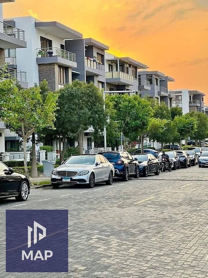 6 WhatsApp Image 2025-04-13 at 2.53. 37 PM (1). jpeg