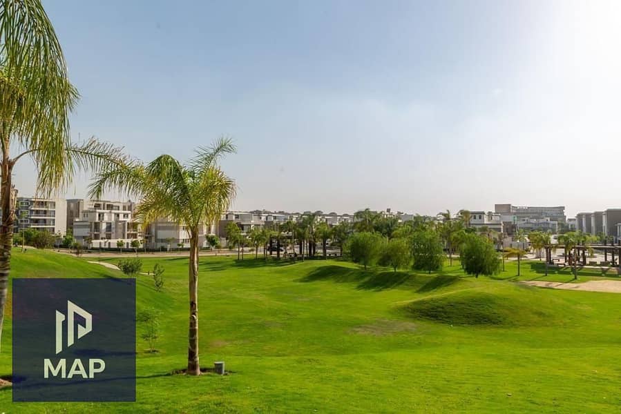 7 WhatsApp Image 2025-04-13 at 2.53. 37 PM (2). jpeg