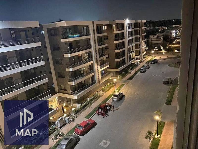 9 372385362_6601964826547174_8065041818937235232_n. jpg