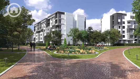 3 Bedroom Apartment for Sale in Madinaty, Cairo - 514359327_122136527930742488_6720026428049422756_n. jpg