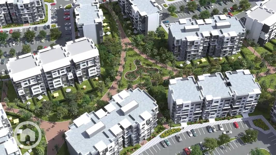 2 522675851_122136527996742488_350343720982396644_n. jpg