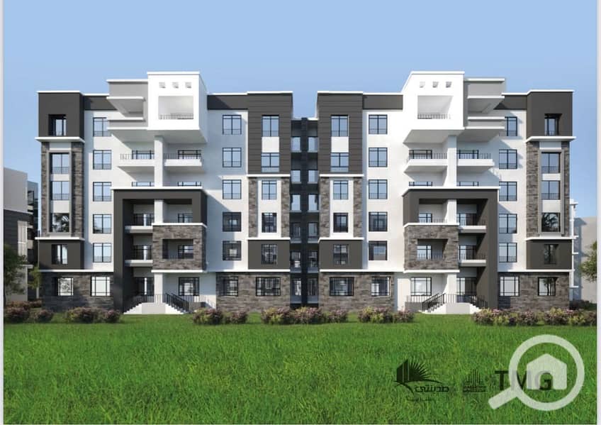 8 WhatsApp Image 2025-09-22 at 10.18. 11 PM. jpeg