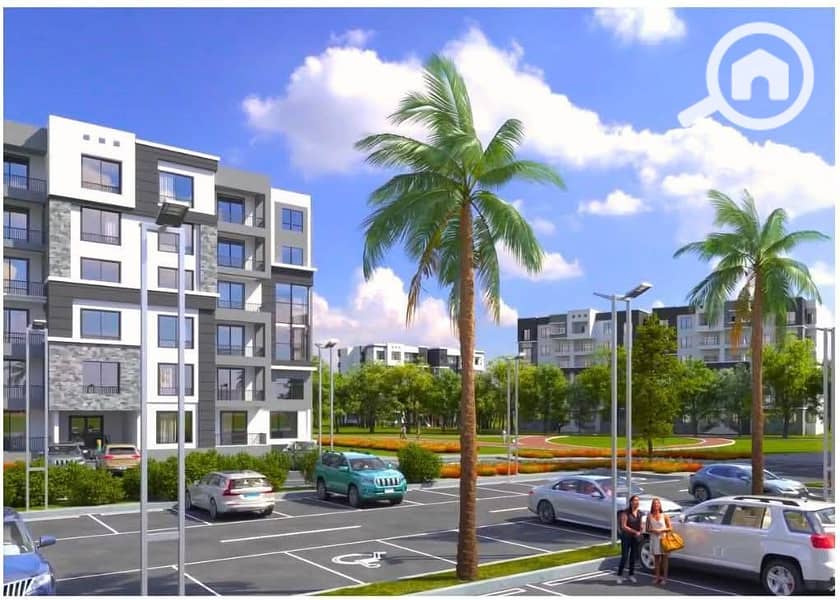 10 WhatsApp Image 2025-10-14 at 6.11. 20 PM (1). jpeg