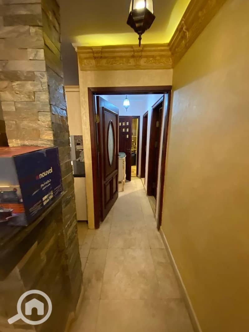 2 WhatsApp Image 2025-12-22 at 2.49. 31 PM(3). jpeg