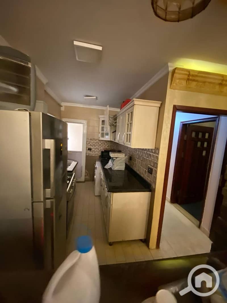 3 WhatsApp Image 2025-12-22 at 2.49. 31 PM(1). jpeg