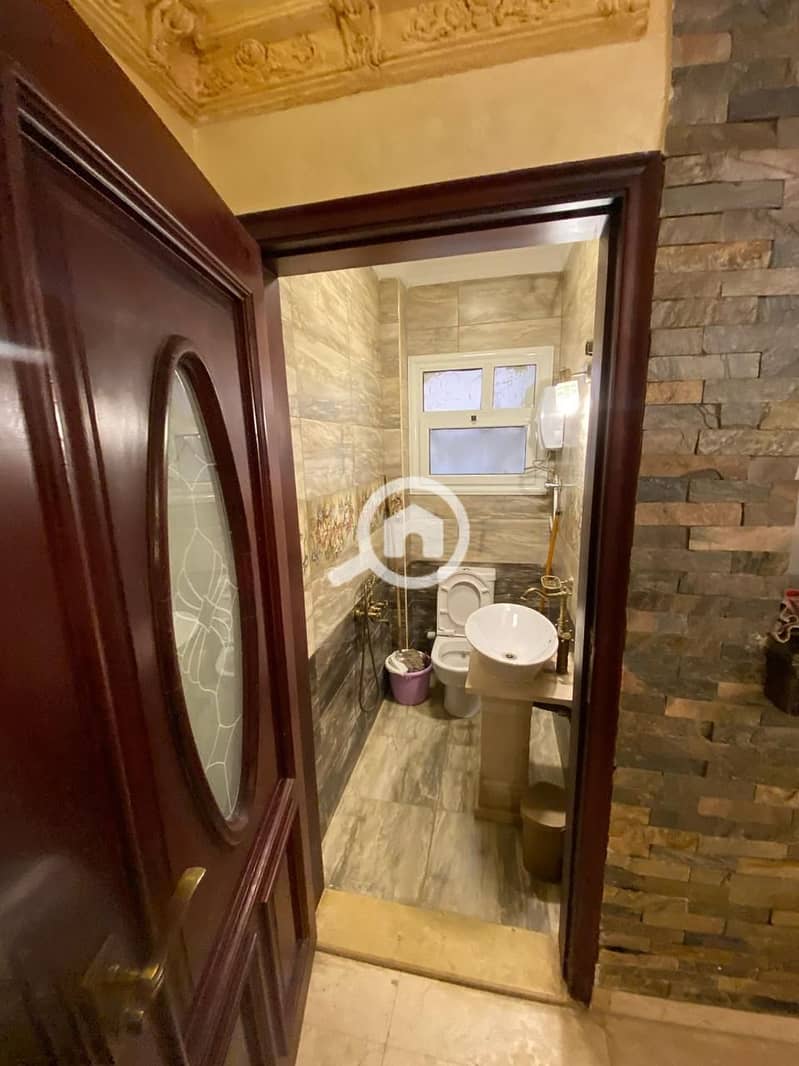 4 WhatsApp Image 2025-12-22 at 2.49. 31 PM(2). jpeg