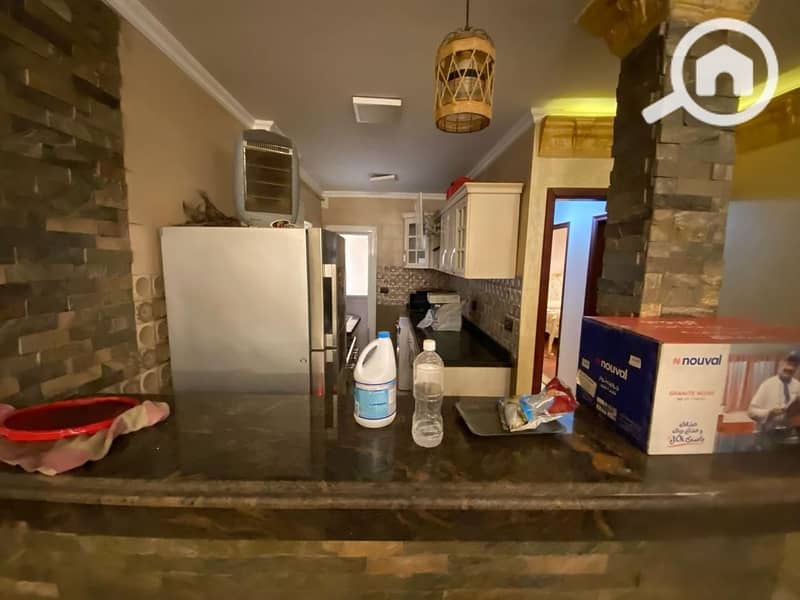 5 WhatsApp Image 2025-12-22 at 2.49. 31 PM(4). jpeg