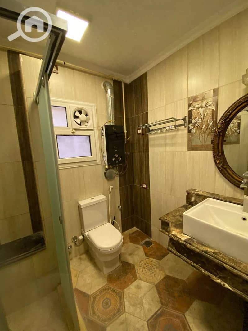 6 WhatsApp Image 2025-12-22 at 2.49. 32 PM(1). jpeg