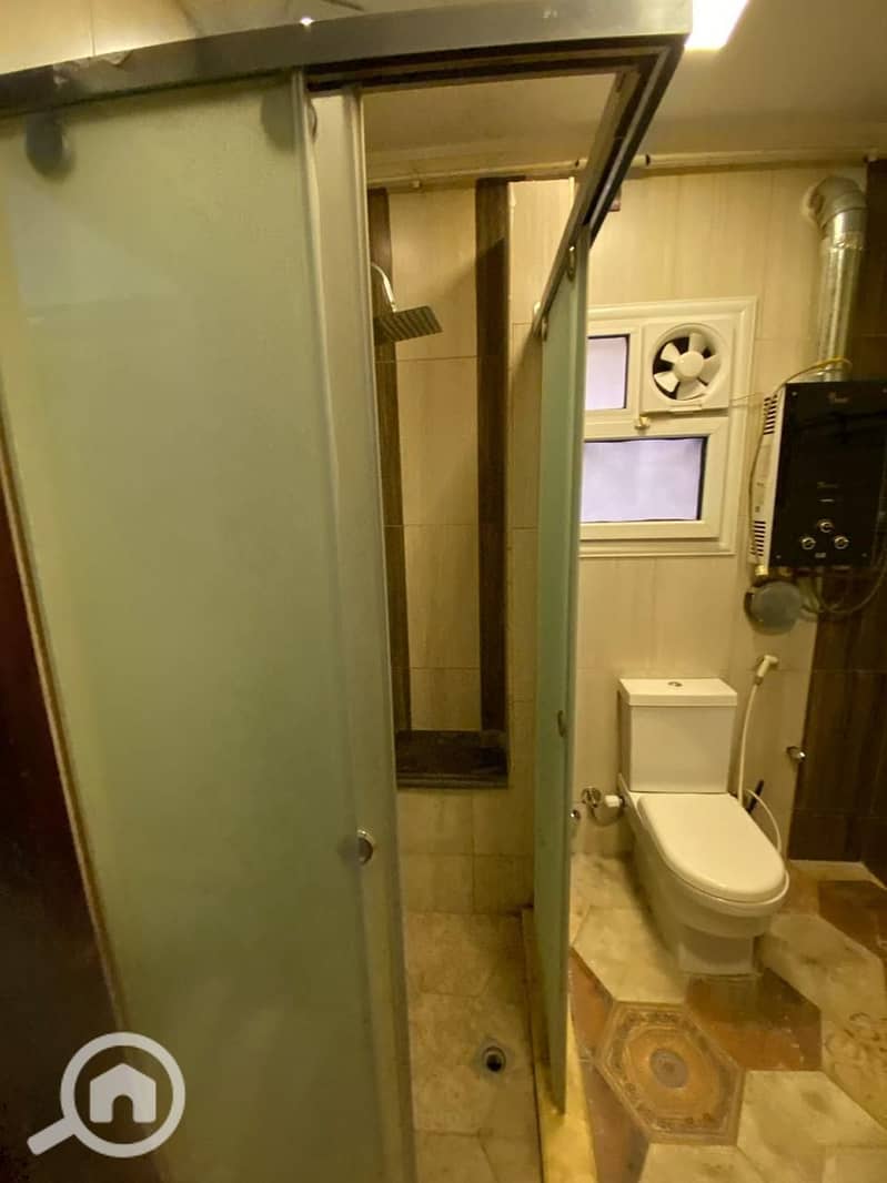 7 WhatsApp Image 2025-12-22 at 2.49. 32 PM(2). jpeg