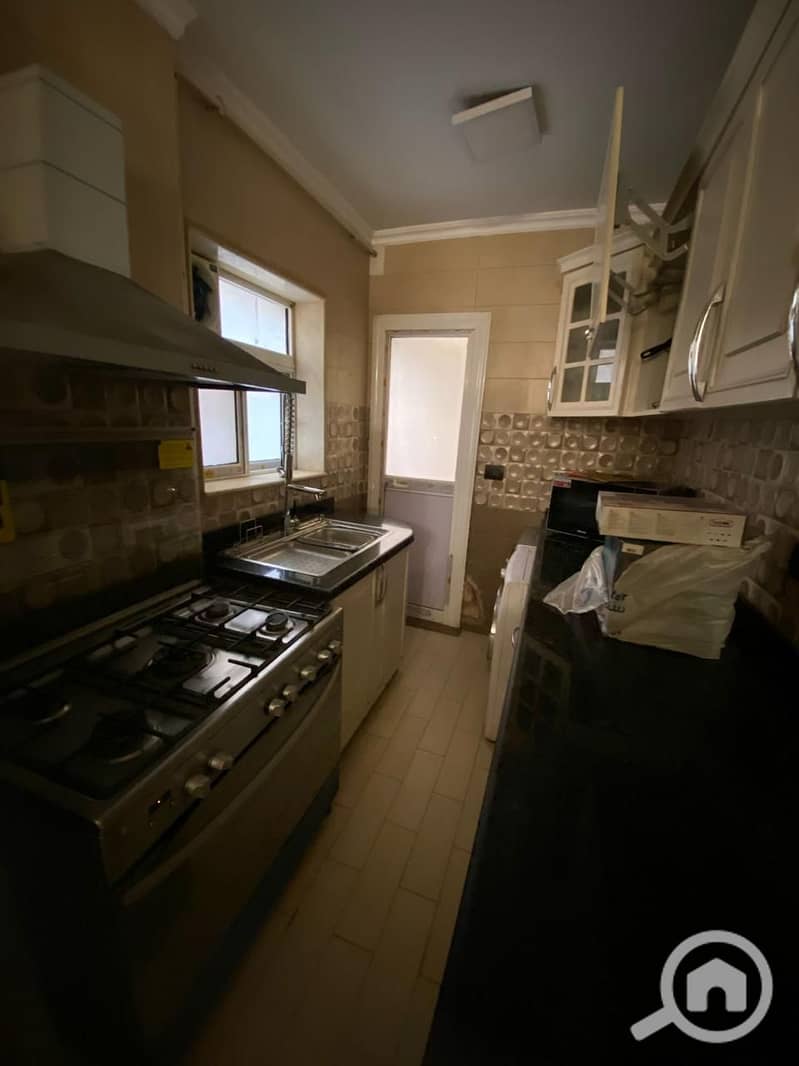 8 WhatsApp Image 2025-12-22 at 2.49. 32 PM(3). jpeg