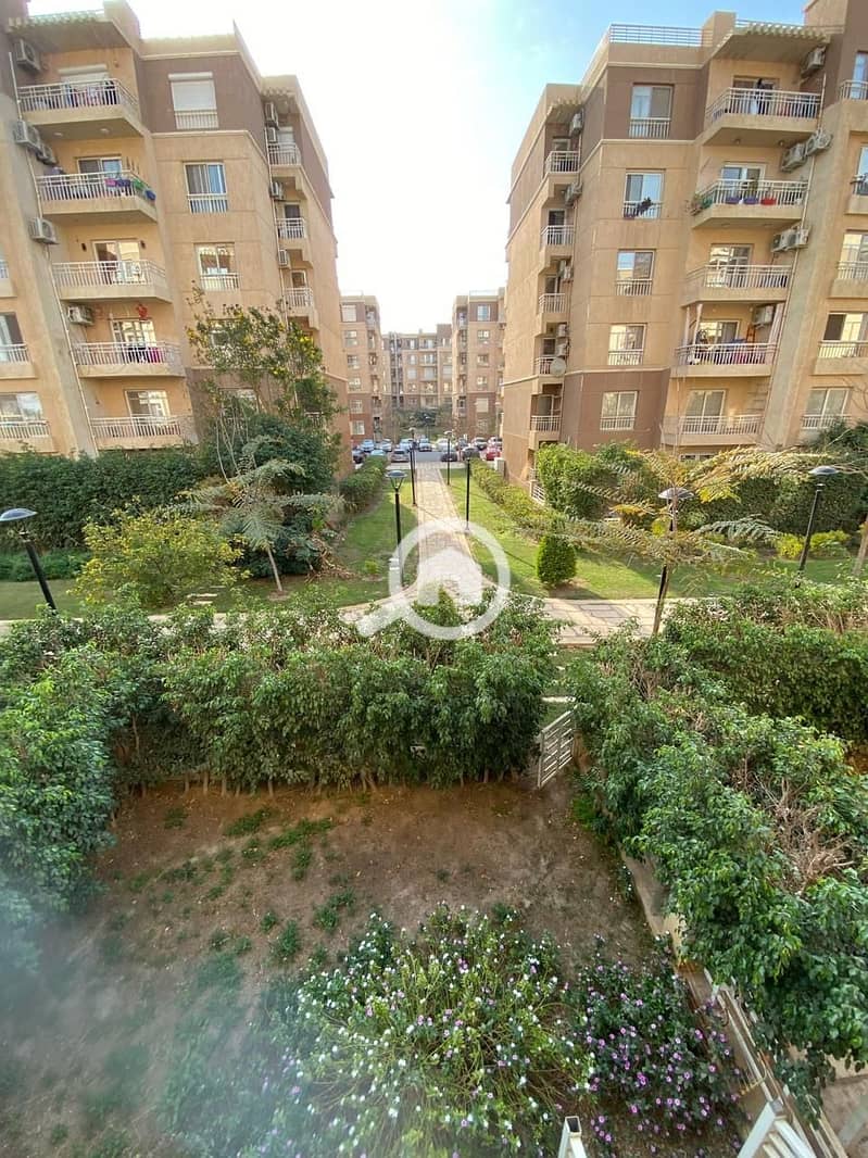 9 WhatsApp Image 2025-12-22 at 2.49. 32 PM(4). jpeg