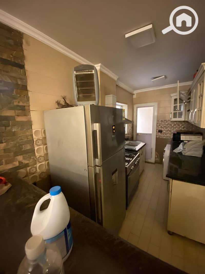 10 WhatsApp Image 2025-12-22 at 2.49. 32 PM. jpeg