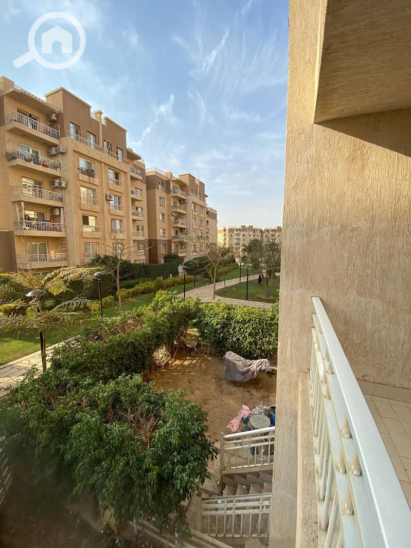 11 WhatsApp Image 2025-12-22 at 2.49. 33 PM. jpeg